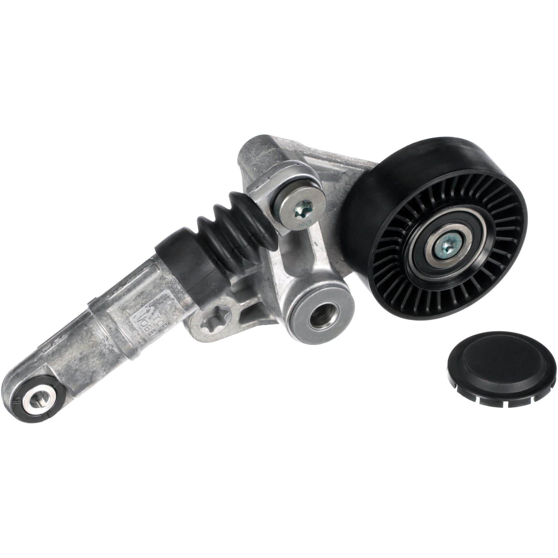 GATES GATT39043 V-Ribbed Belt Tensioner Lever