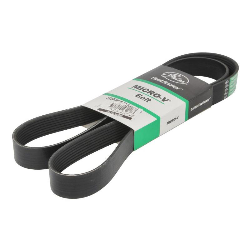 GATES GAT8PK1515HD V-Ribbed Belt