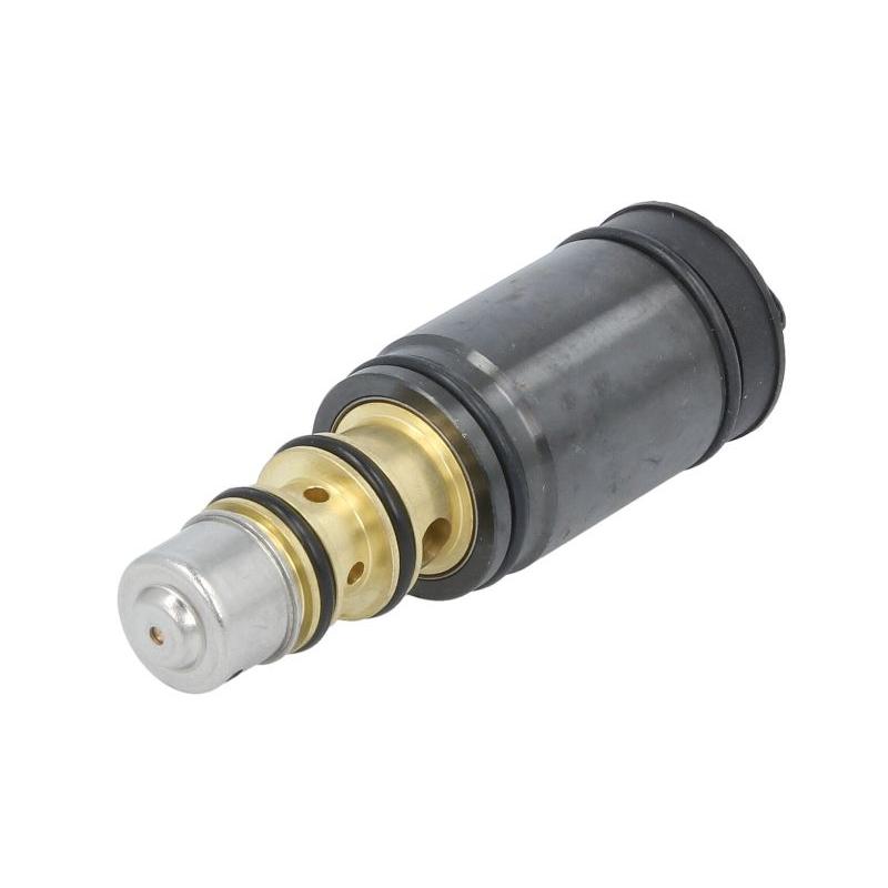 SUNAIR SUNEV-004D Air Conditioning Compressor Control Valve