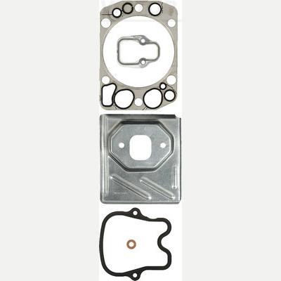 REINZ 03-25105-10 Cylinder Head Gasket