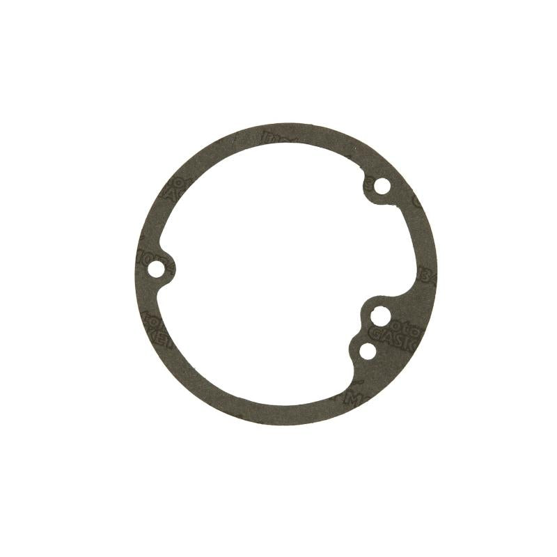 ATHENA S410485026009 Oil Sump Gasket