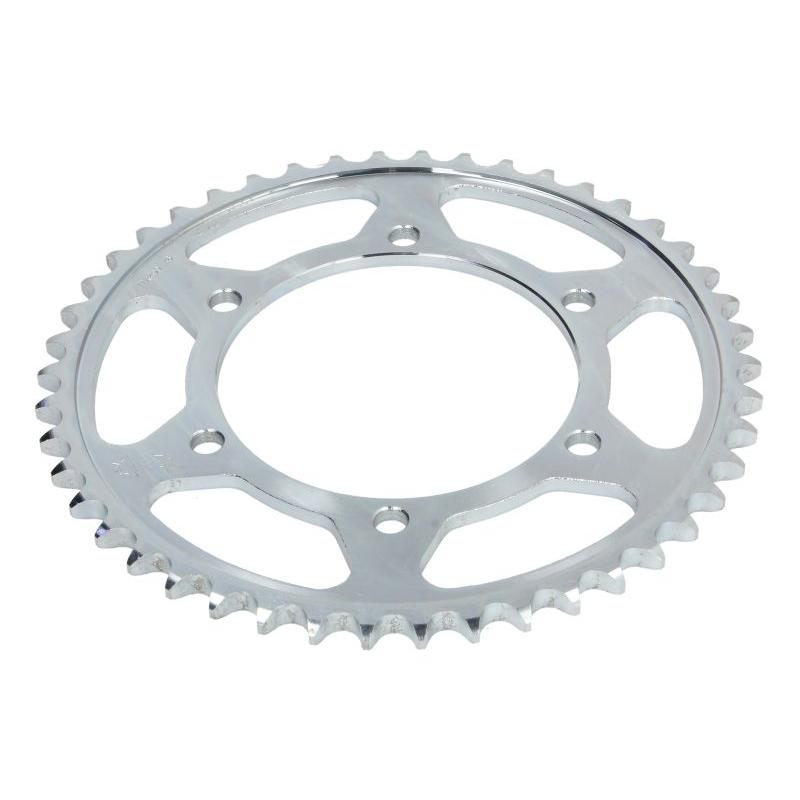JT JTR499,46 Chain Sprocket