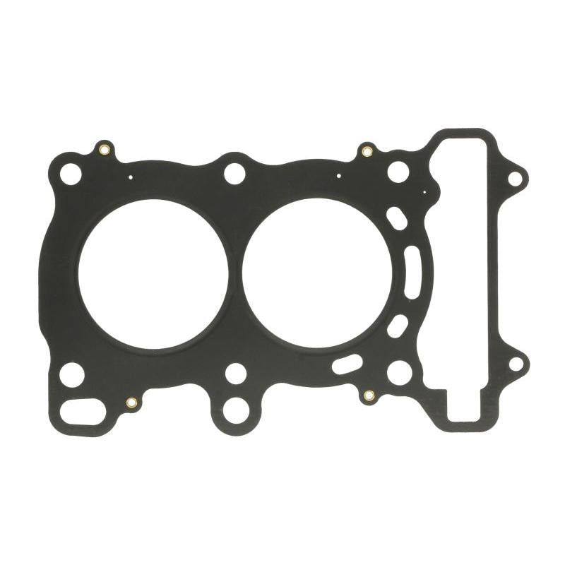 ATHENA S410210001301 Cylinder Head Gasket