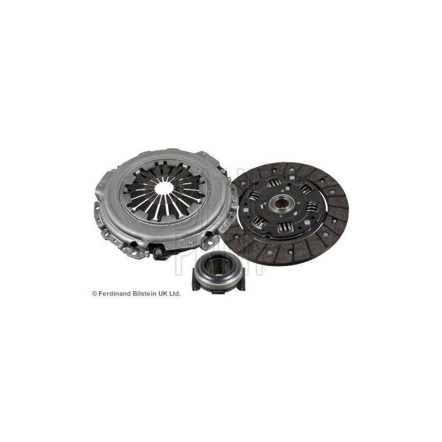 Blue Print Adr163018 Clutch Kit