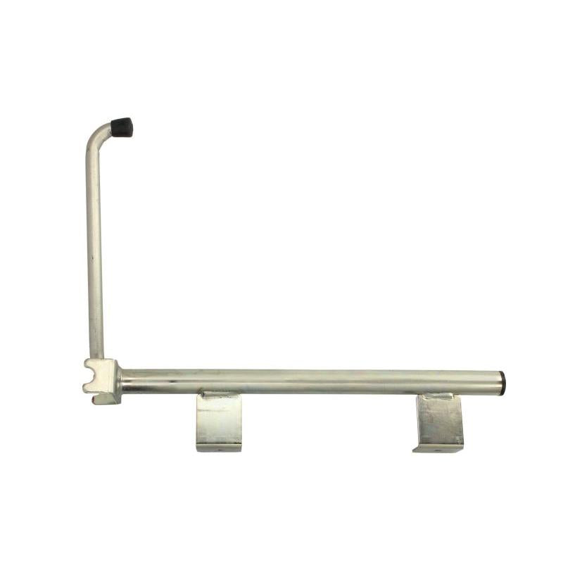 SCHWARZMULER SWM43989 Door Limiter