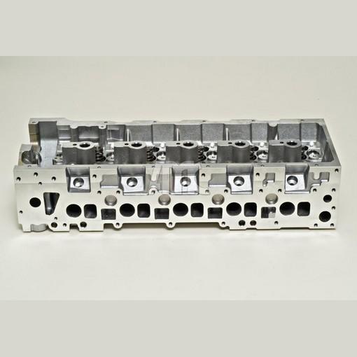 AMC AMC908675K Cylinder Head