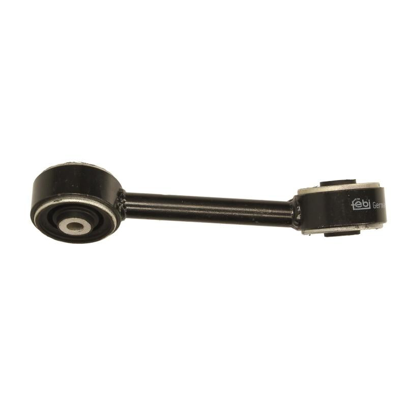 FEBI BILSTEIN FE39280 Engine Mount