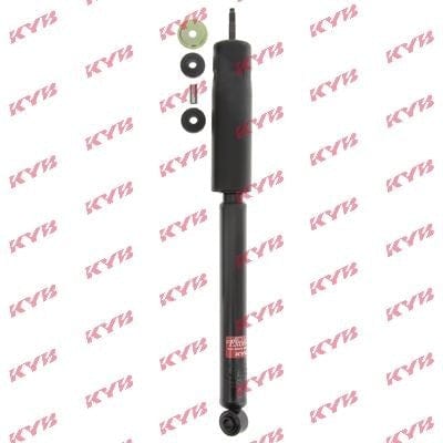 KYB EXCel-G 343152 Shock Absorber