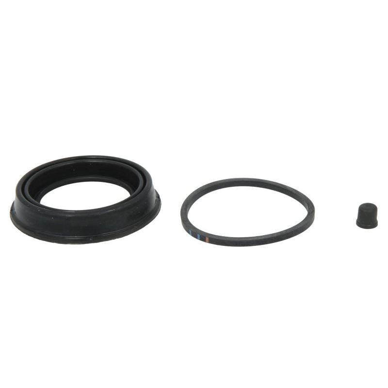 AUTOFREN SEINSA D4-935 Disc Brake Caliper Repair Kit