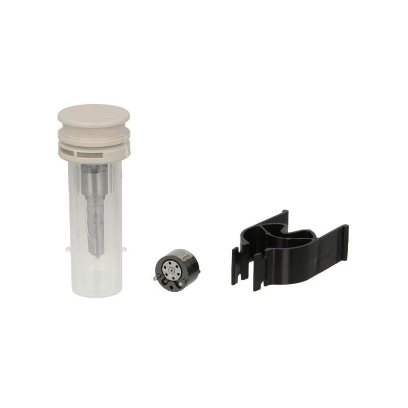 DELPHI 135-645 Injector Installation Kit
