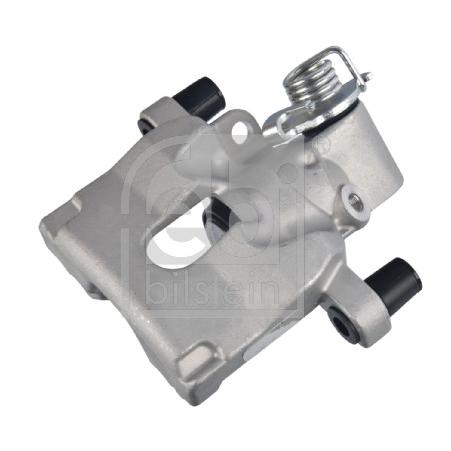 PNEUMATICS PN-IV-003 Brake Hose