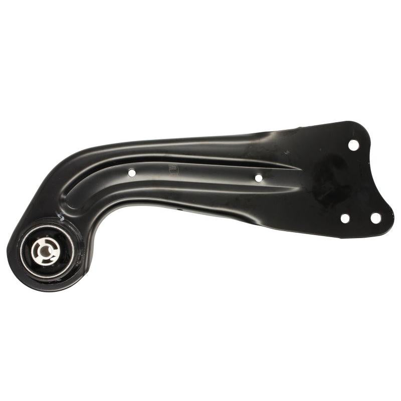 REINHOCH RH05-0009 Track Control Arm