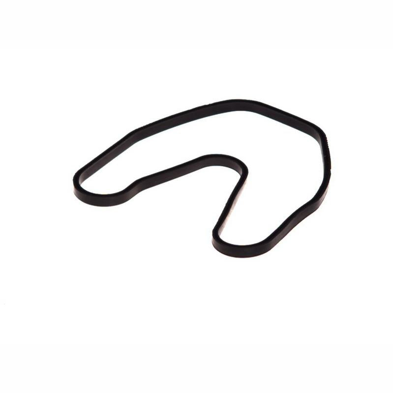PAYEN JN322 Cylinder Head Cover Gasket