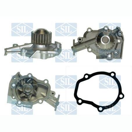 SIL PA1181 Water Pump