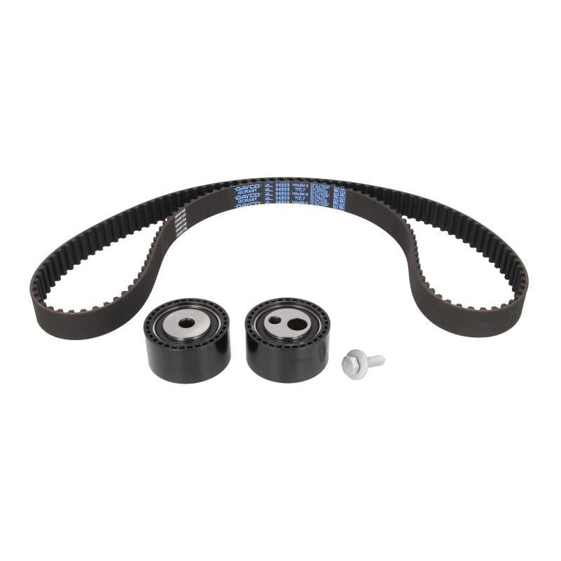 SNR KD459.44 Timing Belt Set