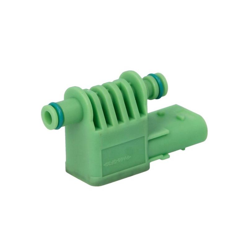 AKUSAN VOL-SE-069 Urea Supply Sensor
