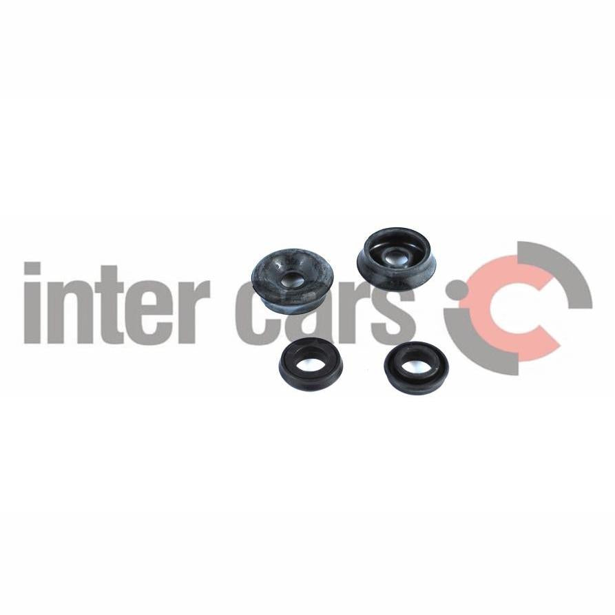 AUTOFREN SEINSA D4-218 Disc Brake Caliper Repair Kit