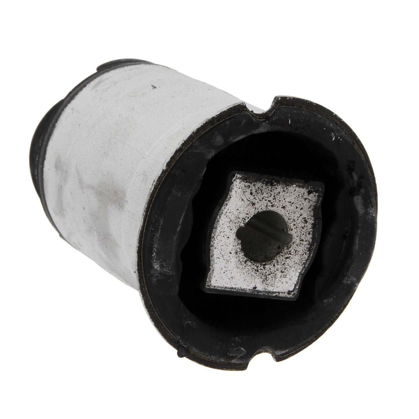CORTECO CO49394712 Axle Beam Bushing