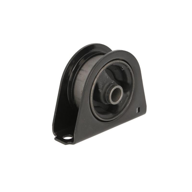 YAMATO I55070YMT Engine Mount