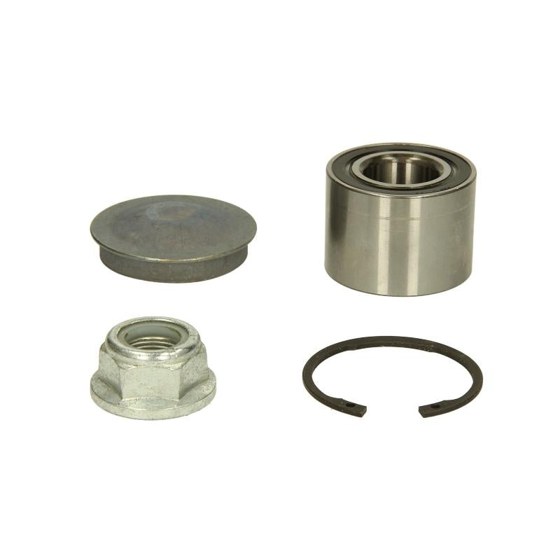 SNR R155.63 Wheel Bearing Kit