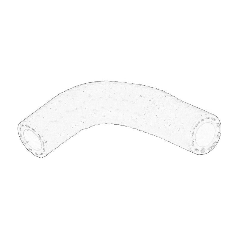 OE CHRYSLER 75592AA Fuel Hose