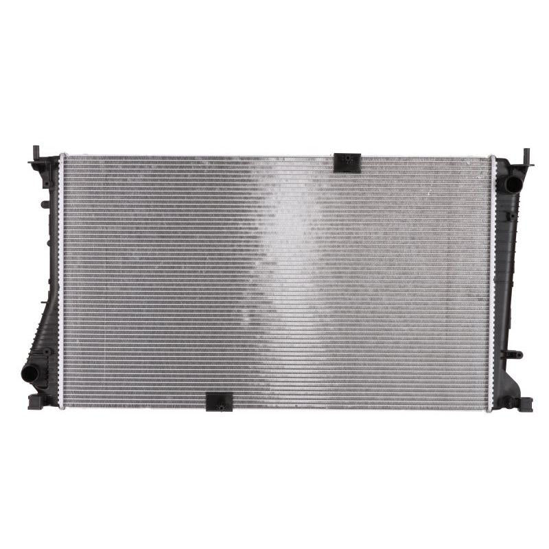 NRF NRF53123 Engine Radiator