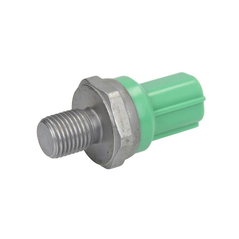 ENGITECH T850001 Knock Sensor