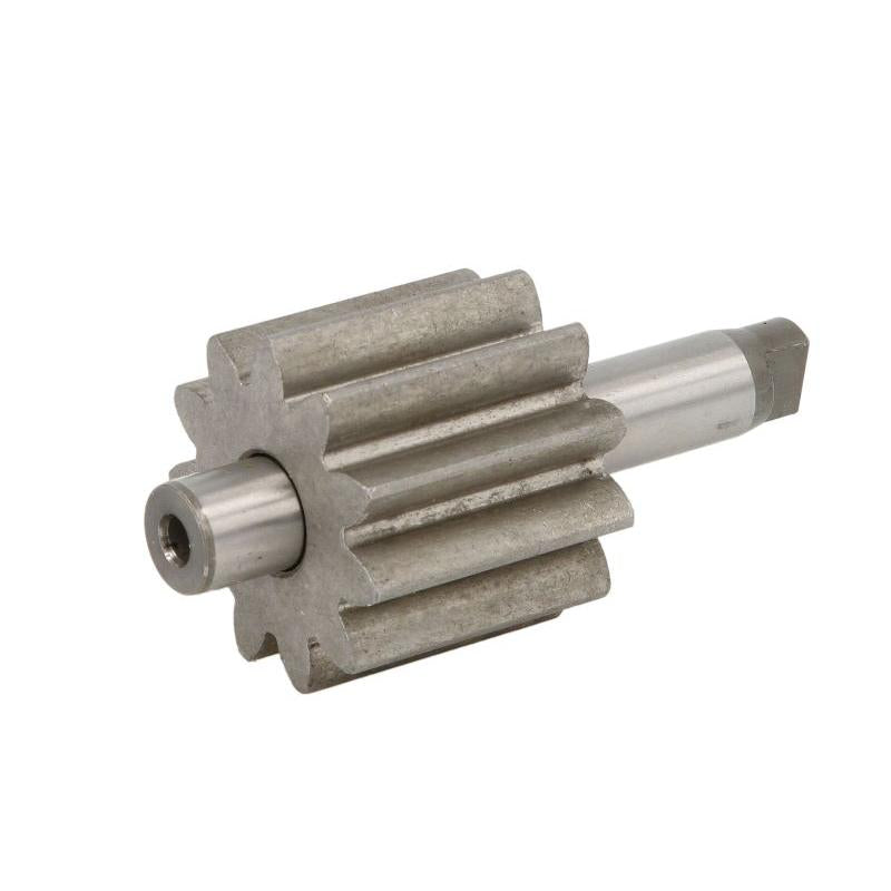 C.E.I 189740 Oil Pump Gasket Drive