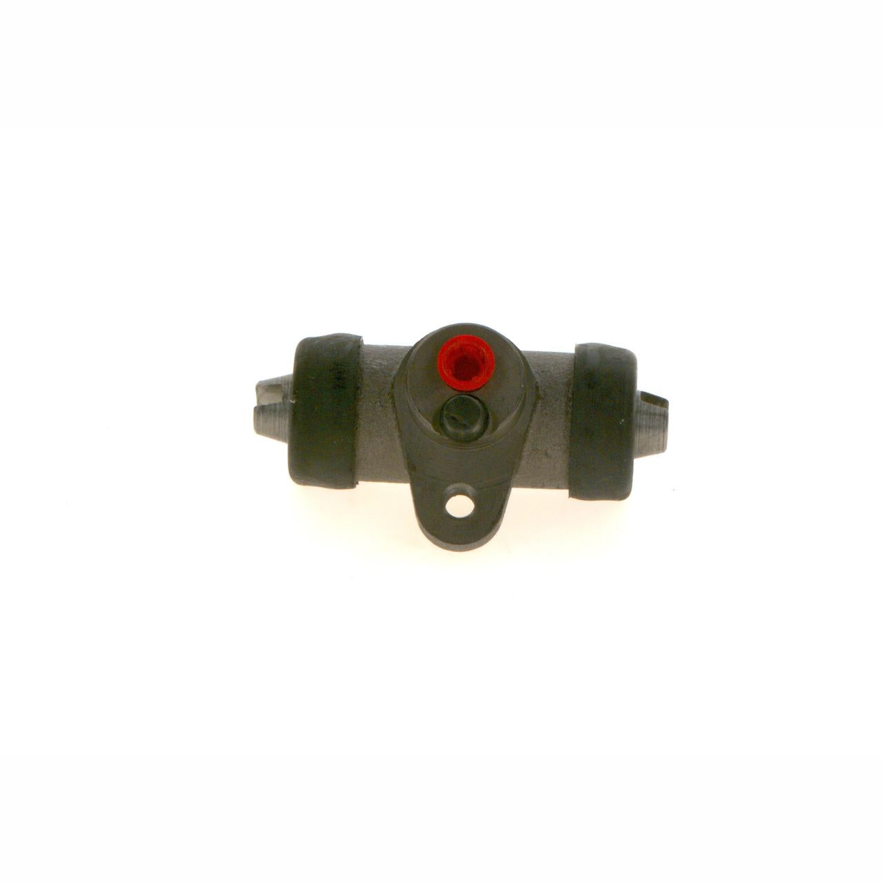 SBP 12-AG008 Brake Caliper Piston