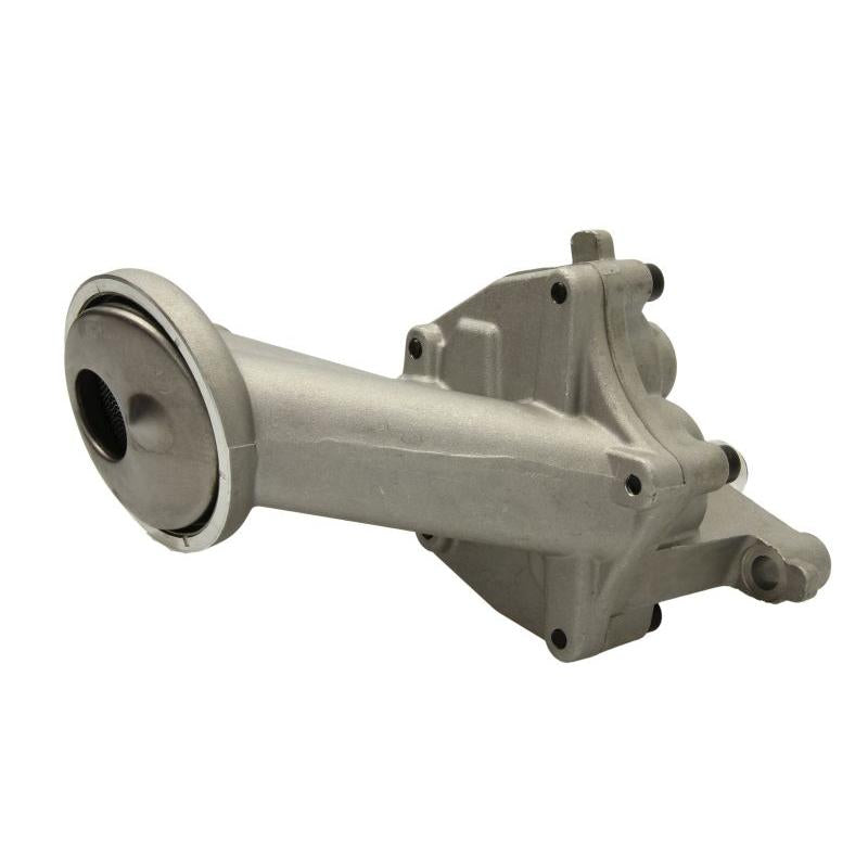 HANS PRIES HP110739 Oil Pump