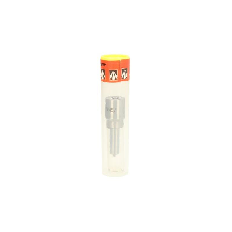 WUZETEM 49P1515 Injector