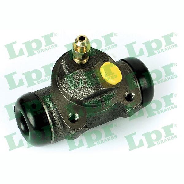 LPR LPR4640 Wheel Brake Cylinder