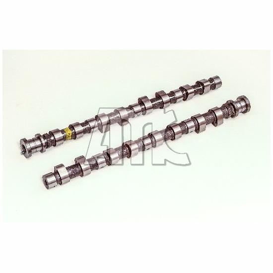 AMC AMC647214K Camshaft Kit