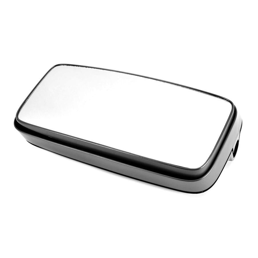 PETERS 038.091-00 Side Mirror