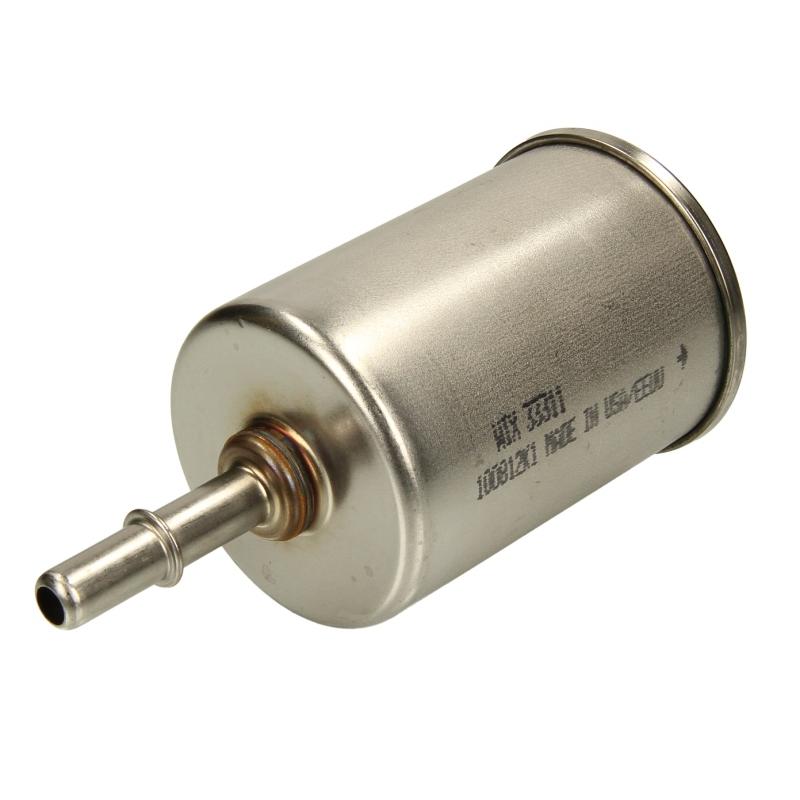WIX FILTERS 33311WIX Fuel Filter