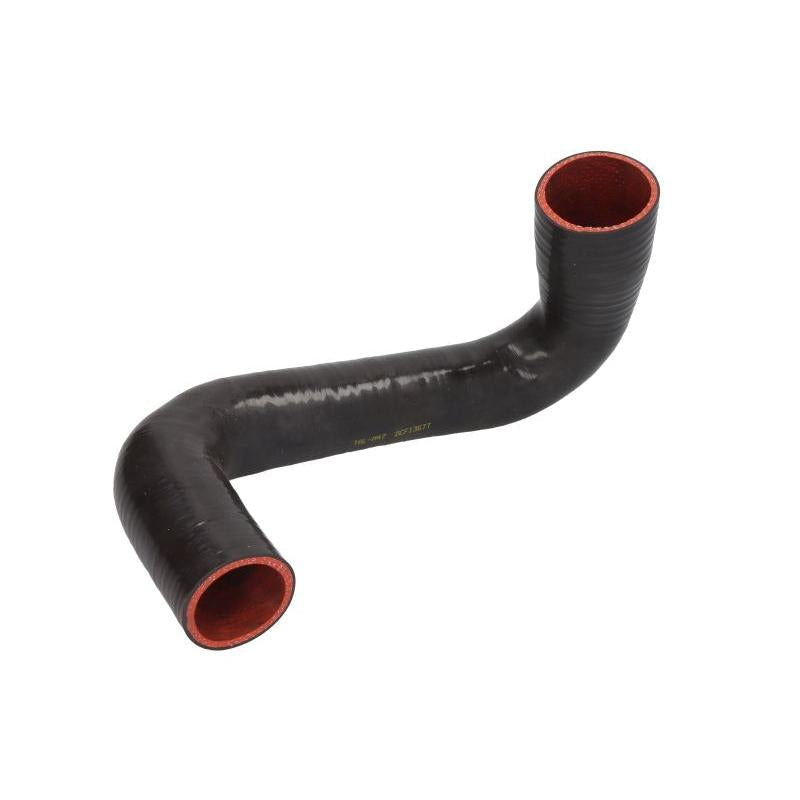 THERMOTEC DCF136TT Charge Air Hose