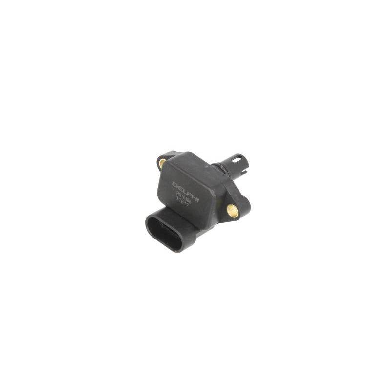 DELPHI PS10188 Intake Manifold Pressure Sensor