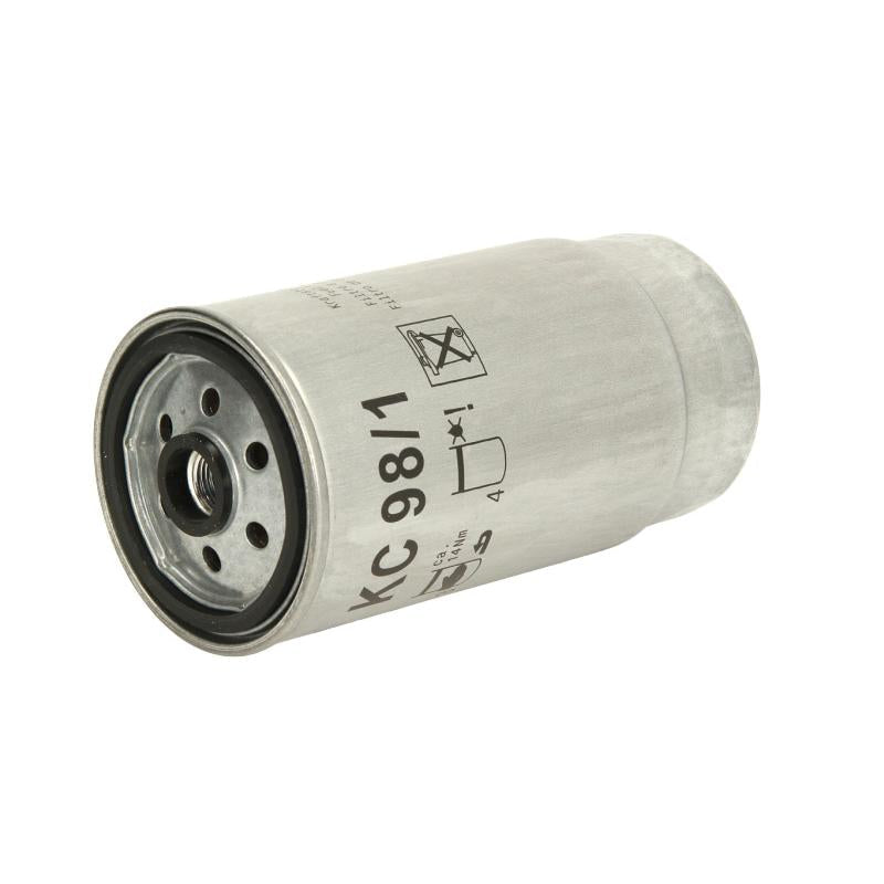 KNECHT KC98/1 Fuel Filter