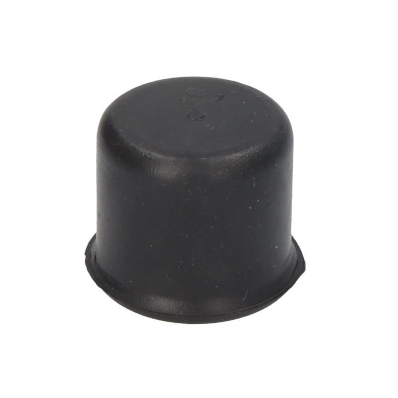 SASIC SAS2450160 Cover