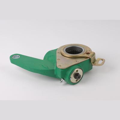 MEI MEI4W2420 Brake Slack Adjuster