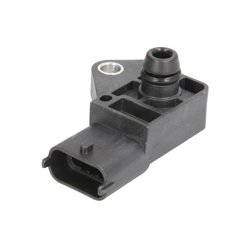 MAGNETI MARELLI 7300 Intake Manifold Pressure Sensor