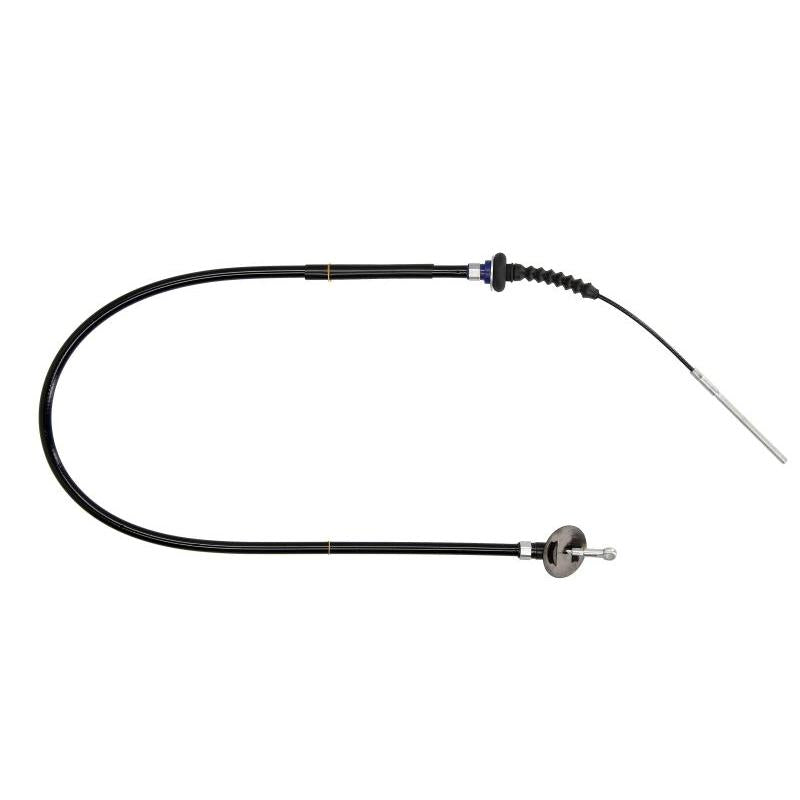 AKUSAN F6F006AKN Parking Brake Cable Pull
