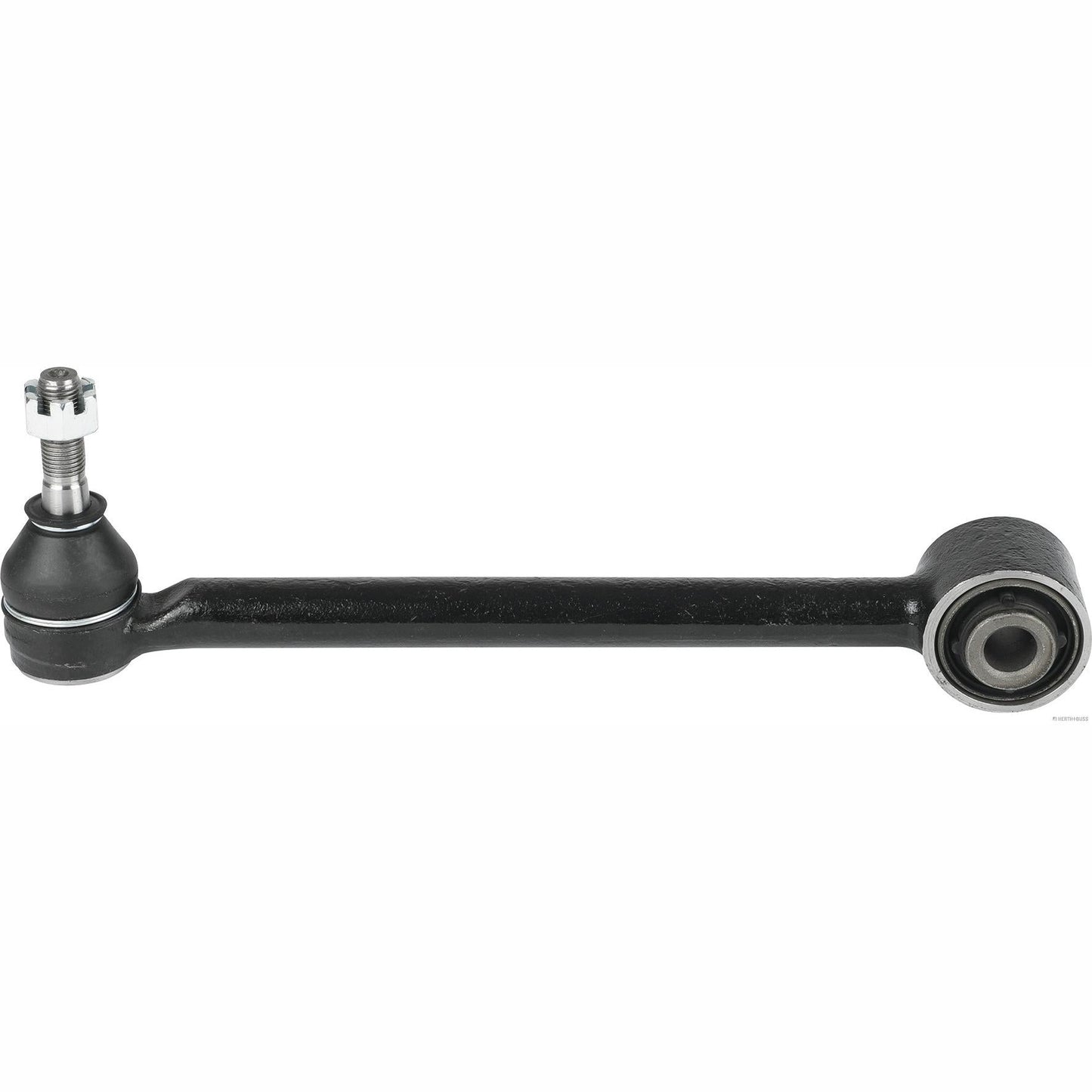 HERTH+BUSS JAKOPARTS J4947001 Track Control Arm