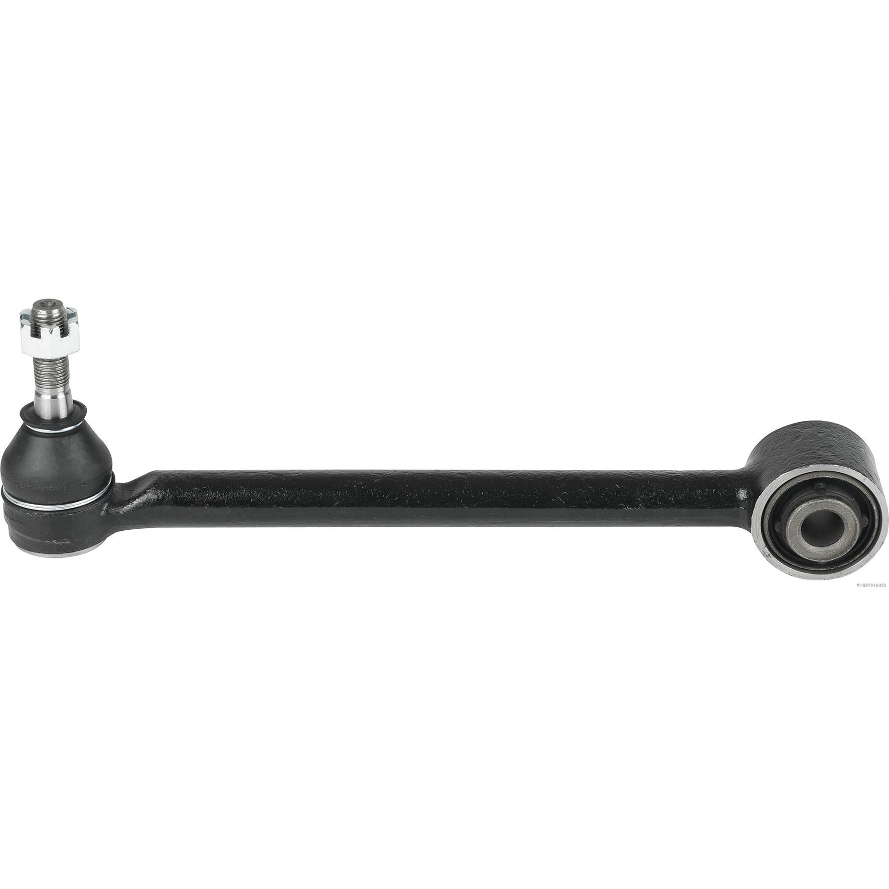 HERTH+BUSS JAKOPARTS J4947001 Track Control Arm
