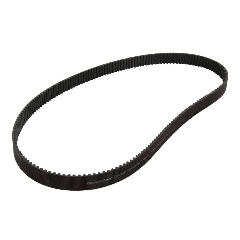 GATES 2699377-GAT V-Belt