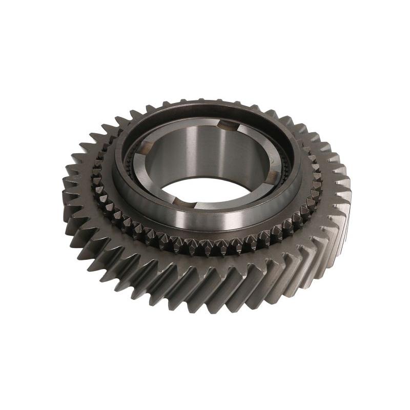 C.E.I 146900 Intermediate Shaft Gear