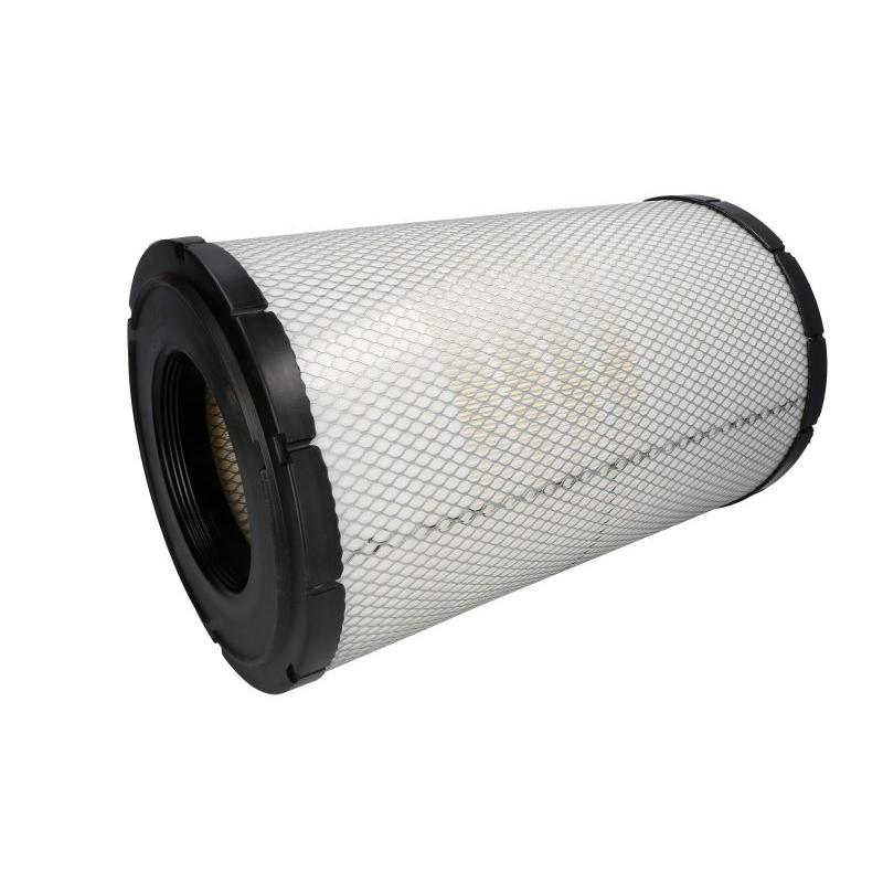 DONALDSON OFF P783400 Air Filter