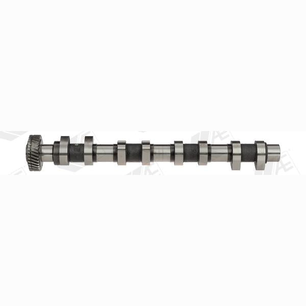 AE CAM725 Camshaft