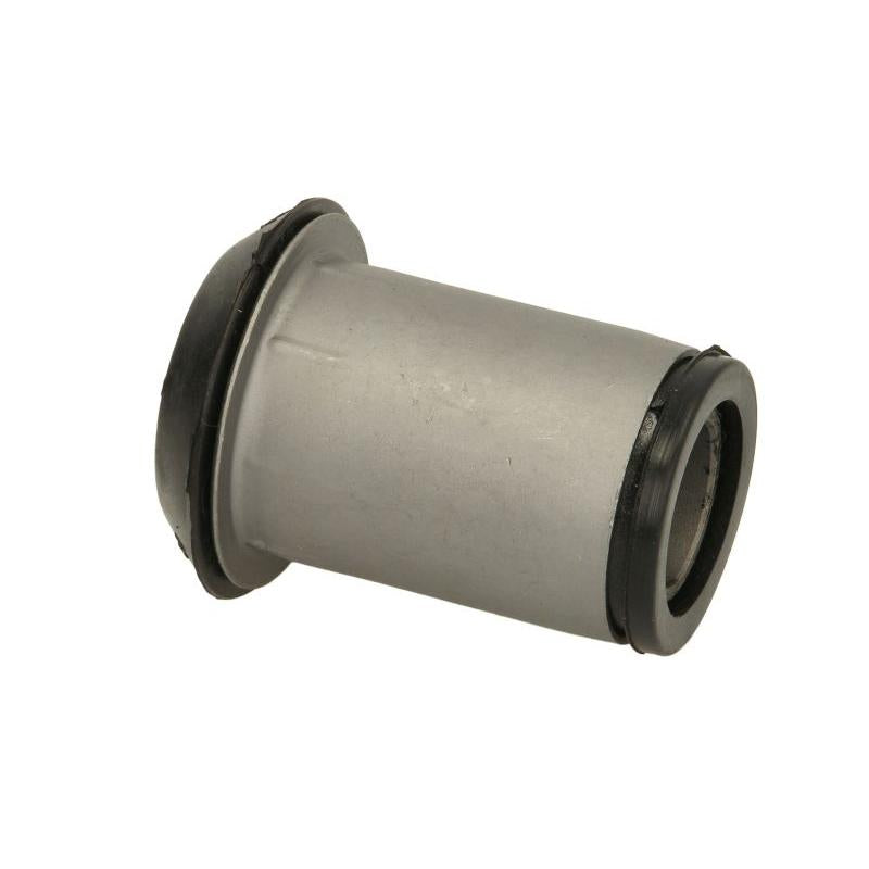 KOREA J40302BOEM Control Arm Mounting Sleeve