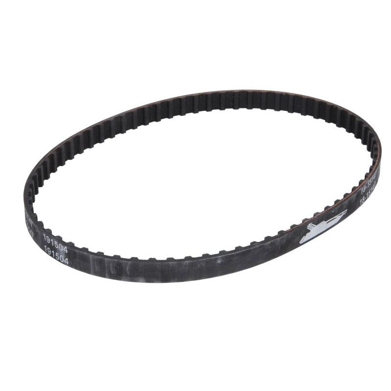 SIERRA 18-15147 Timing Belt